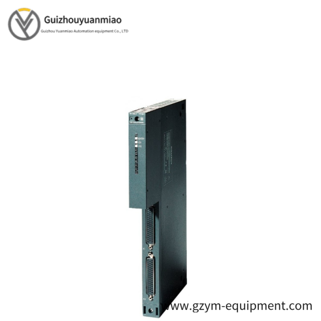 ABB PanelView Plus 600 Color Terminal 2711P-T6C5A - High Performance Industrial Control Solution