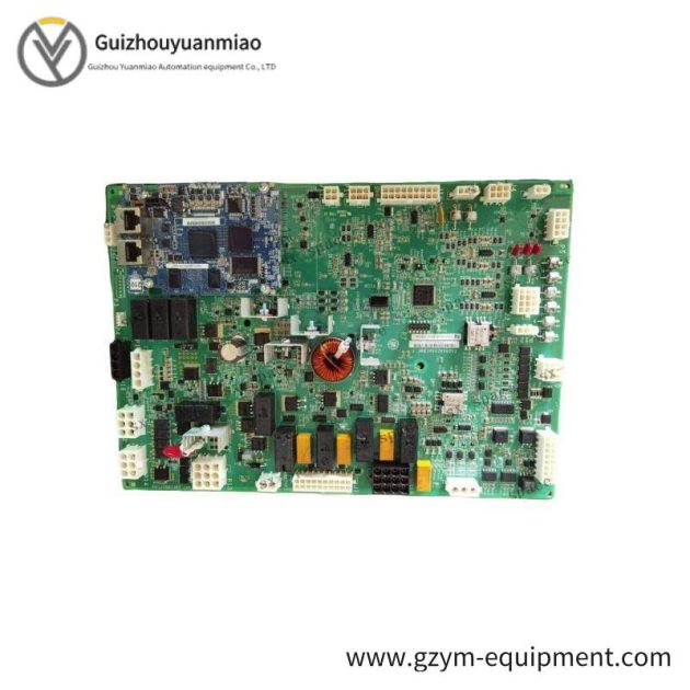 A-B 1769-IT6 A - High Precision Industrial Temperature Input Module