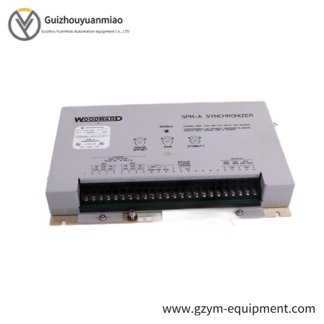 Allen-Bradley 440N-C02068 Industrial Control Module