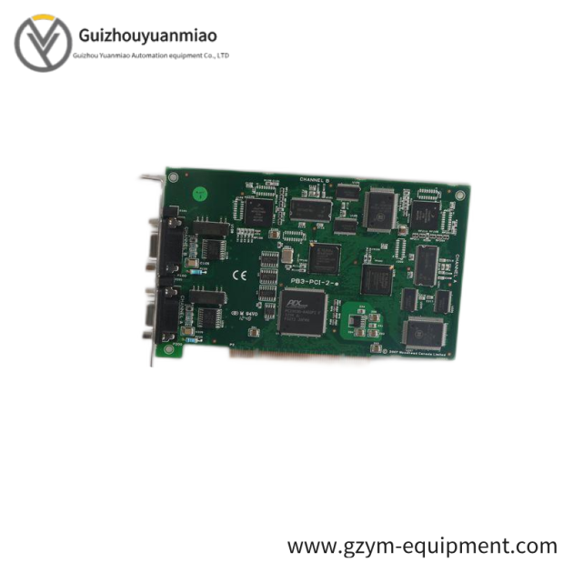 Rockwell Automation KF2EDG 9P Digital Output Module