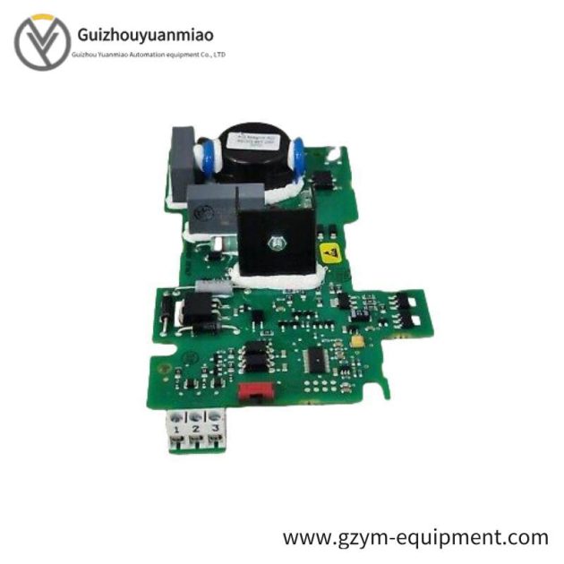 AB Electronics 2711P-RP7 CE Logic Module