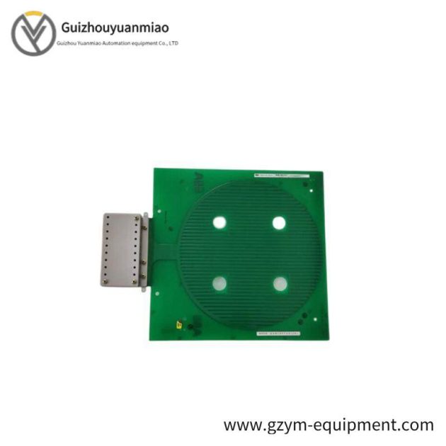 ABB 3BHE014023R0101 UFC789AE101 FSCD-Board: Advanced Control Solution for Industrial Automation