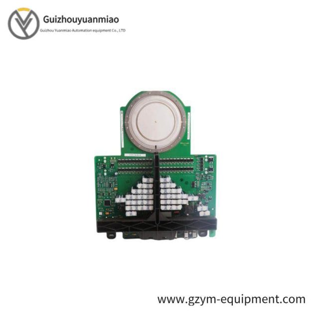 ABB AIM0016 Digital Input Module for Industrial Automation