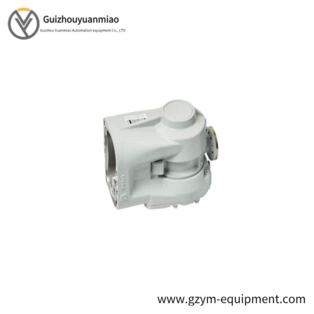 ABB ARCOL 0346 Industrial Control Module