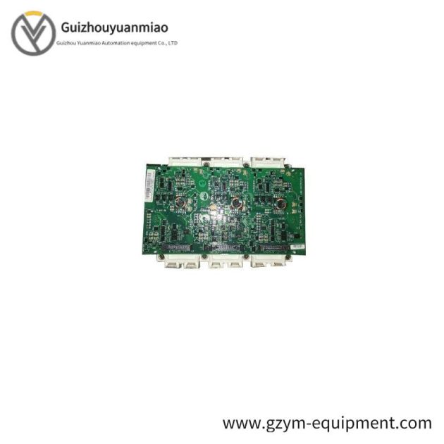 ABB CTB810,HN800 Industrial Control Module