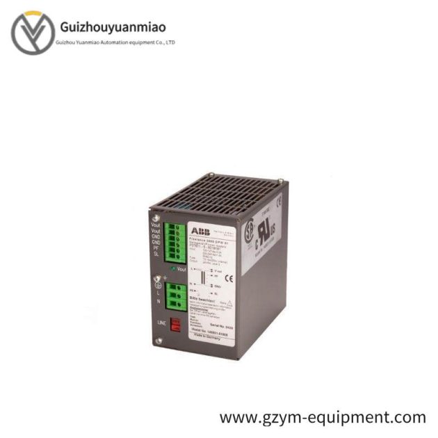 ABB DDI01 - Digital Input Module for Industrial Automation, Precision Control in Manufacturing Processes