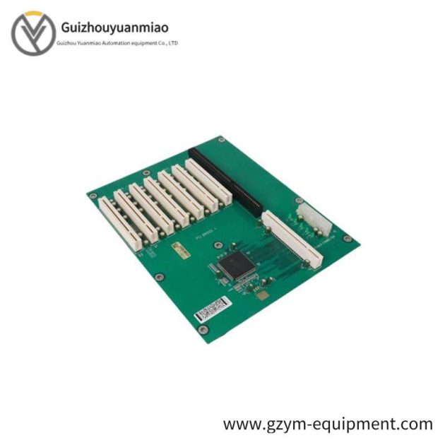 ABB HIEE400109R1 HIEE400109 R1 CS A465 AE01 LOGIC MODULE - ABB's High-Performance Logic Module for Industrial Automation