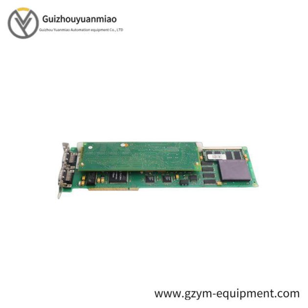 ABB PU516 Engineering Interface Module