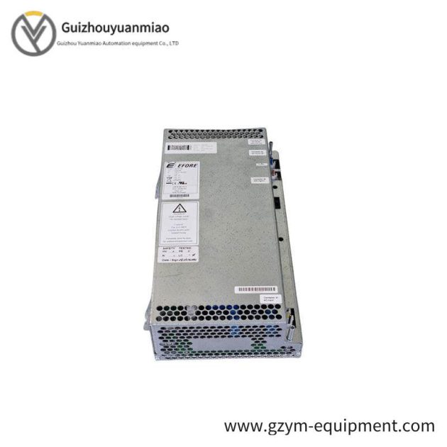 ABB S-113H 3BHB018008R0003 - Industrial Control Module