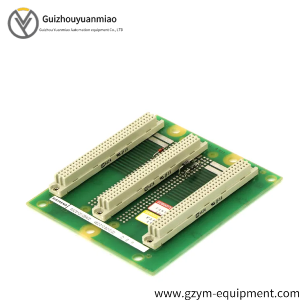 ABB SC610 PLC Module for Industrial Automation