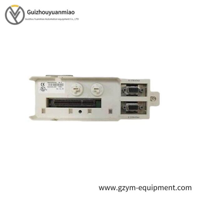 ABB TP854 PLC Interface Kit