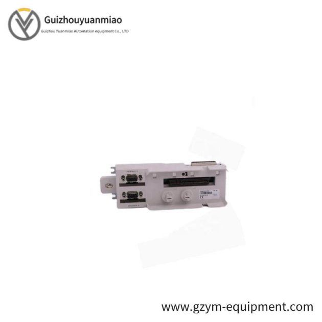 ABB TP854 PLC Interface Kit