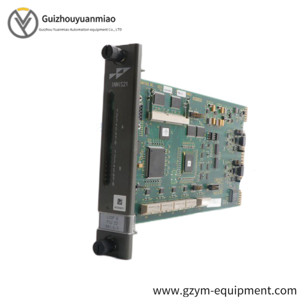 ABB TU811V1 | 3BSE013231R1 | Compact Module Termination | Industrial Control Modules