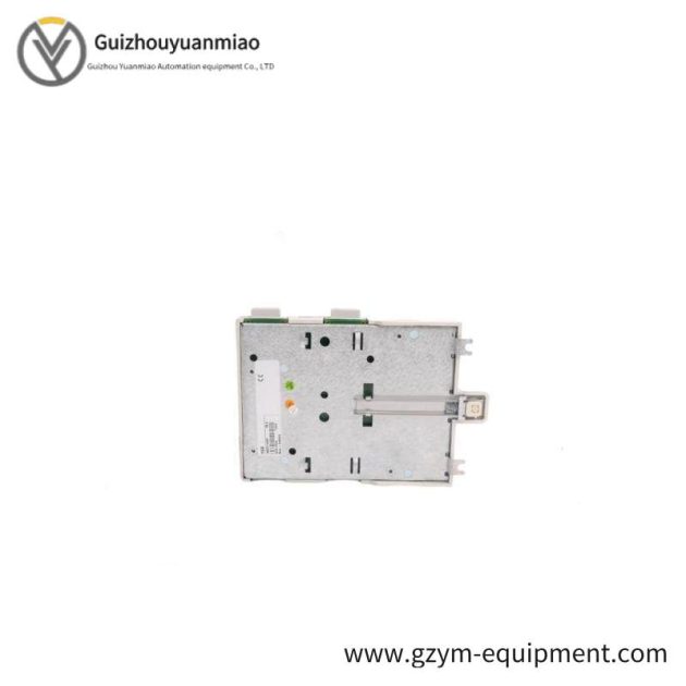 ABB UFC762AE101 3BHE006412R0101 Industrial Control Module