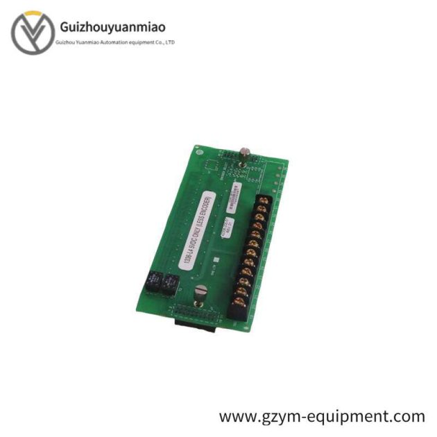 ALSTOM AB121 Module Card for Industrial Control Systems