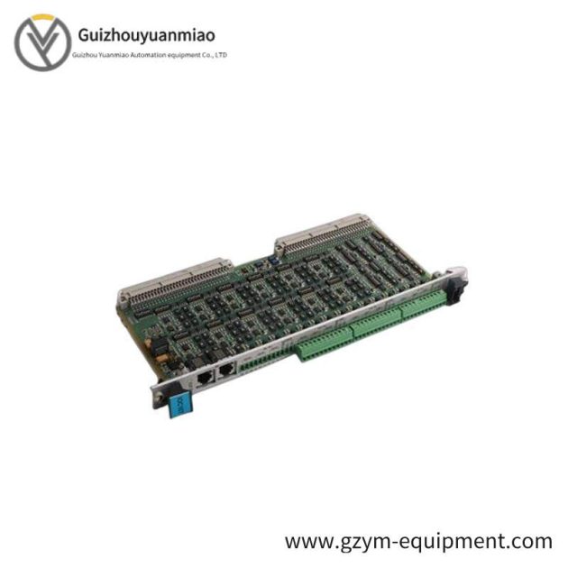 ALSTOM IR139-1 France 220V Module Card