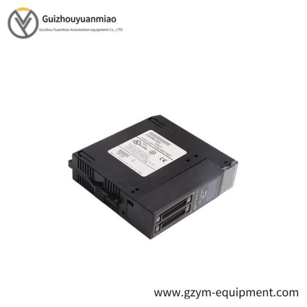 ALSTOM N895600512D ECPU Control Module