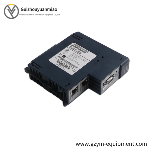 ALSTOM N897092520B TRENO Power Module for Railway Applications