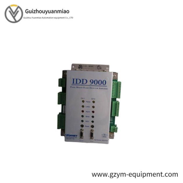 ALSTOM PIB102A 3BEB0180 - Industrial Control Module