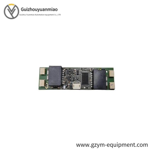 B&R 5AP1130.156C-000 - High Performance Control Module