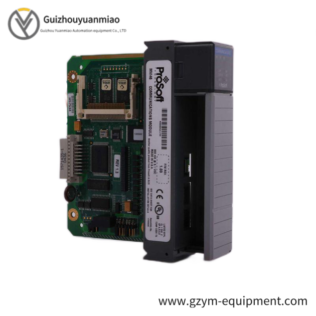 B&R ECEP128-0 High-Performance Ethernet Communication Module for Industrial Automation