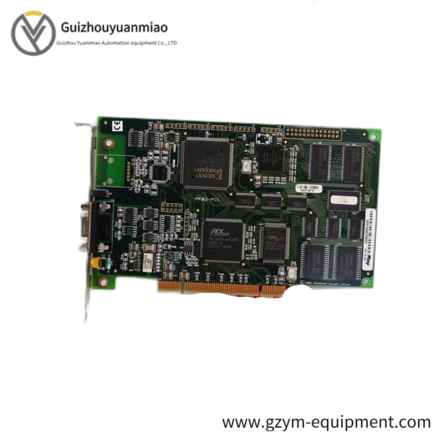 B&R HCMARC-0CT Digital Output Module for Industrial Automation