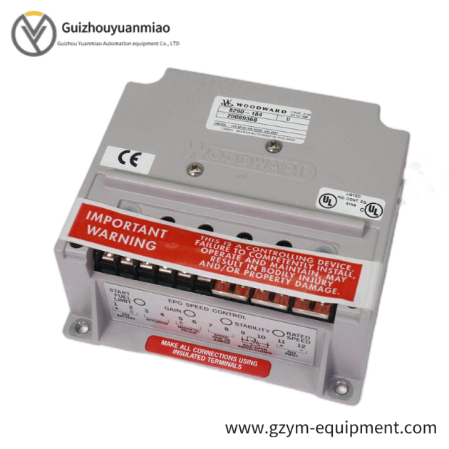 B&R MCGE31-0 Digital Input Module for Industrial Automation