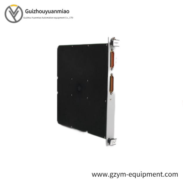 DEIF PCM4.3 IOM4.2 Control Module