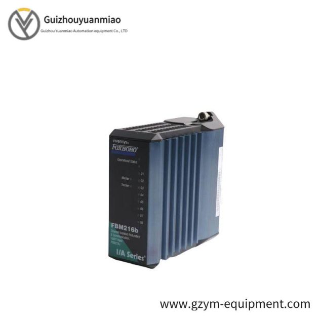 ENTERASYS A4H124-24TX P0973JM - High-Performance Ethernet Switch for Industrial Applications