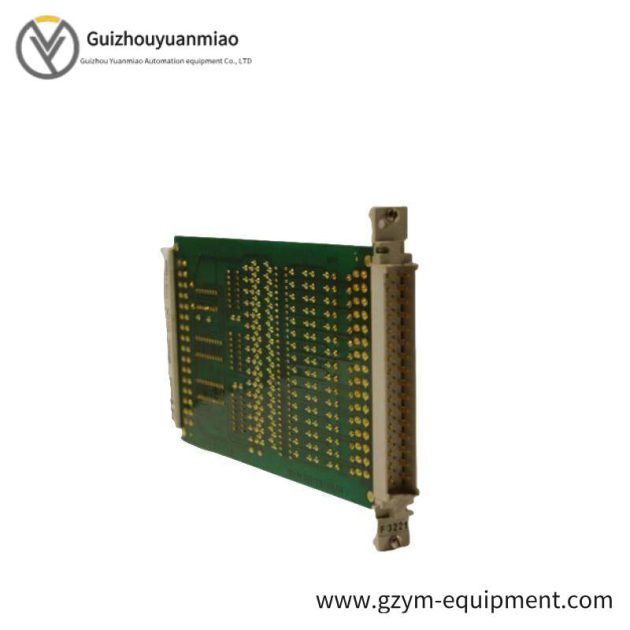 HIMA F3221 Digital Input Modules for Industrial Control, High-precision Monitoring Solutions