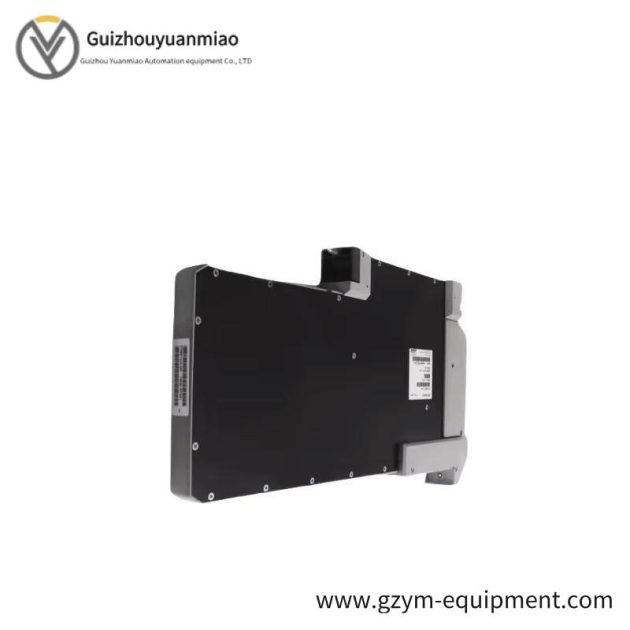 FOXBORO FBM212 Digital Input Module for Industrial Automation