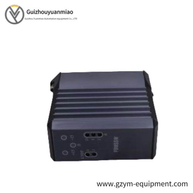 FOXBORO FBM230 P0926GU - High-Performance Industrial Module