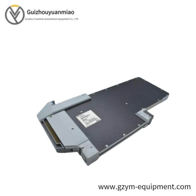 FOXBORO P0902BM Module for Industrial Control Systems