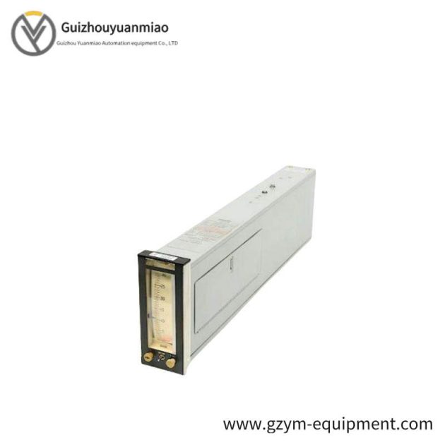 FOXBORO P0911QC-C Module for Industrial Control Systems