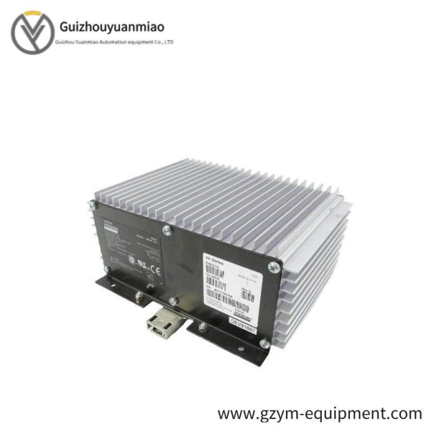 FOXBORO P0912CB Industrial Control Module