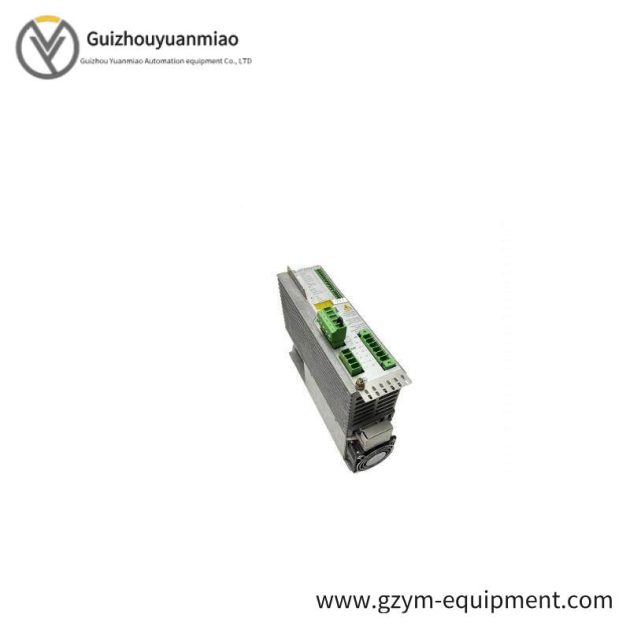 GE 04240FD11234A - High Performance PLC Module