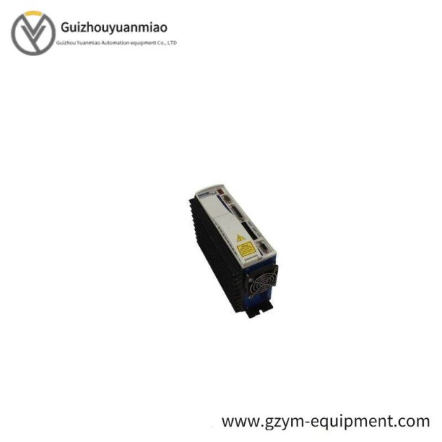 GE 269PLUS-D/O-261-100P-120 Motor Management Relay