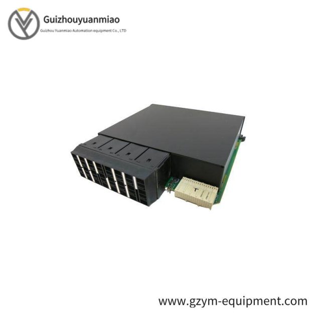 GE 269PLUS-D/O-261-100P-120 Motor Management Relay