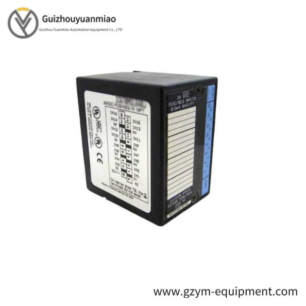 GE 369-HI-0-M-0-0 Motor Management Relay, Advanced Protection & Metering Solutions