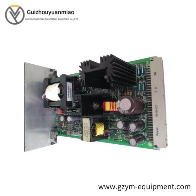 GE 369-HI-R-M-0-D-0-E - High-Performance Motor Management Relay with Advanced Monitoring Capabilities