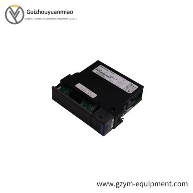 GE 369-HI-R-M-0-D-0-E - High-Performance Motor Management Relay with Advanced Monitoring Capabilities