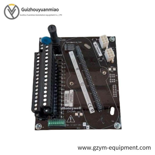 GE D20C PANEL, Industrial Control Module for Automation Systems