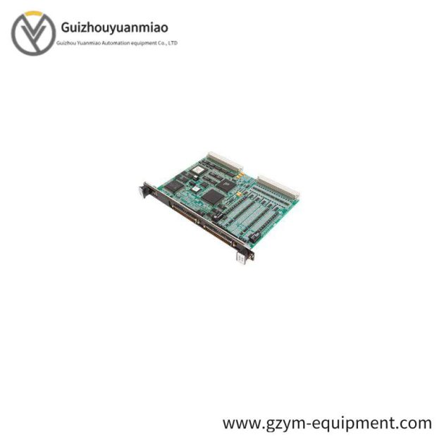 GE DL-1200/RTU Industrial Remote Terminal Unit Module