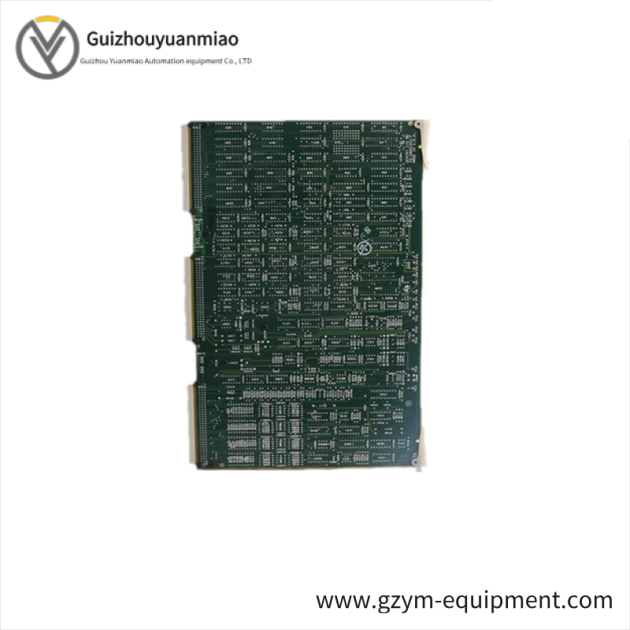 GE DS200LDCCH1AGA Mark V Communication Module, 0.14 kg