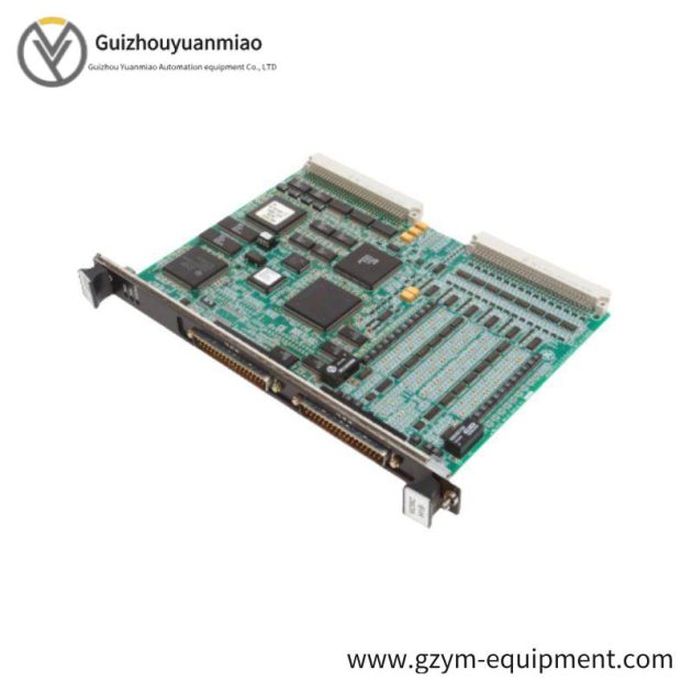 General Electric DS200PCCAG1ABB High-Performance PCB for Industrial Automation Systems