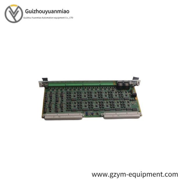 General Electric DS200SLCCG1AEE LAN Communication Board for Mark V Turbine Control System