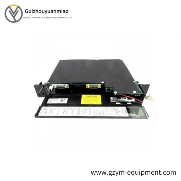 GE DS2020CMB1206CGDDD8E - High-Quality PCB Module for Industrial Automation