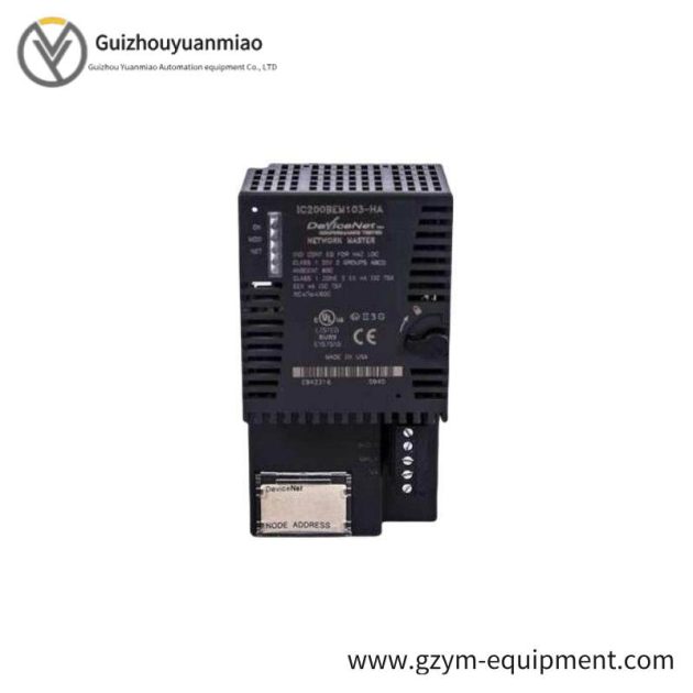 GE DS215DMCBG1AZZ03A - High-Performance Digital Module for Industrial Automation