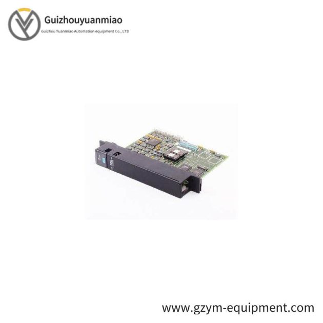 GE Fanuc IC697BEM731F - Advanced Bus Controller Module for Industrial Automation