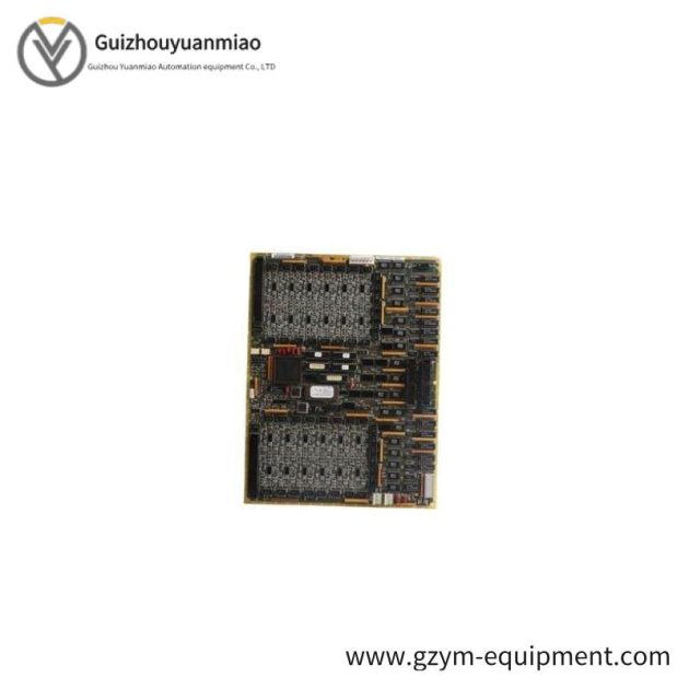 GE IC660BBA020 Extended Product Type: PLC